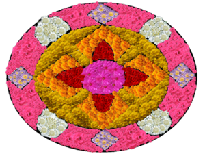 Digital pookkalam2.png