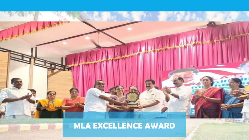 പ്രമാണം:Document 2.jpg