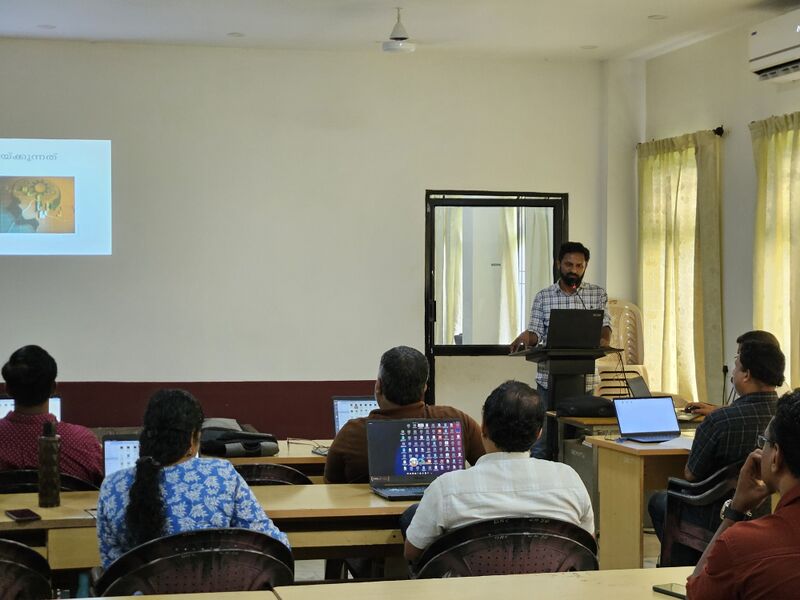 പ്രമാണം:Drcmlp-ict tb 2.jpg