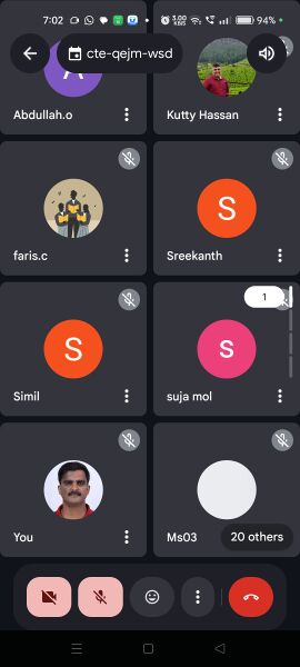 പ്രമാണം:Drcmlp-nov2-it parents-2.jpg