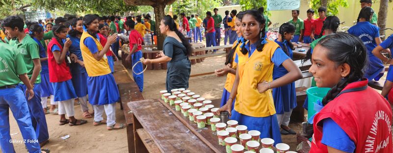 പ്രമാണം:Foodfest 35052 2023 7.jpg