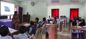 Ghss kalloor hitech class2.JPG