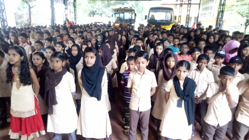 പ്രമാണം:Gmups schoolst.jpg