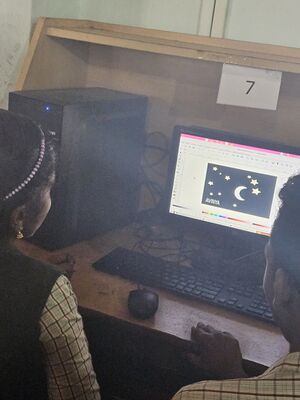 HMYHSS-MANJERI-18025 CWSN & LITTLE KITES.jpg