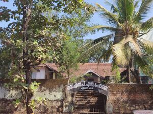 IMAGE123 PERUMALA.jpg