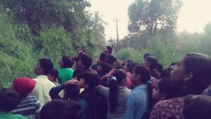 IMG-20171025-WA0045.jpg