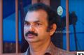 20:41, 11 മാർച്ച് 2022-ലെ പതിപ്പിന്റെ ലഘുചിത്രം