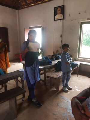 IMG 20240715 100459.jpg