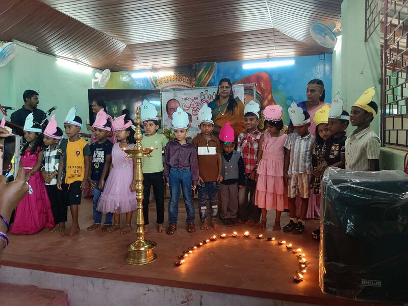 പ്രമാണം:IMG 20260615 093202.jpg