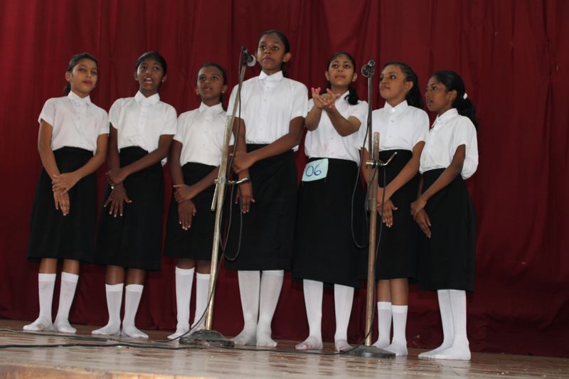 പ്രമാണം:IMG 2241.JPG