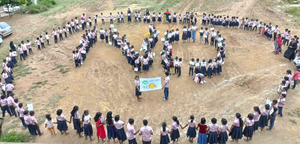 Image15366 no drugs.png