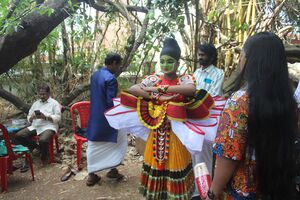 KSK2026-22052-LK STUDENTS-SHCGHSS THRISSUR-JAN14-SL 9.jpg