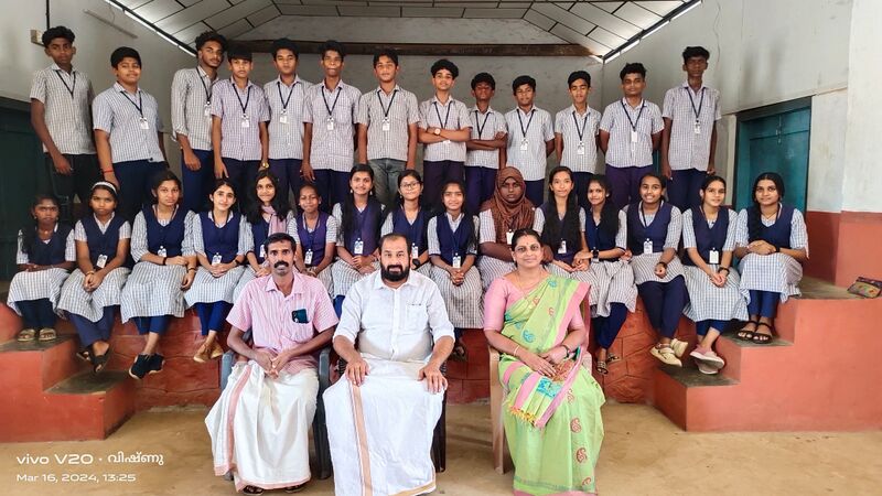 പ്രമാണം:LK unit 2022-25.jpeg