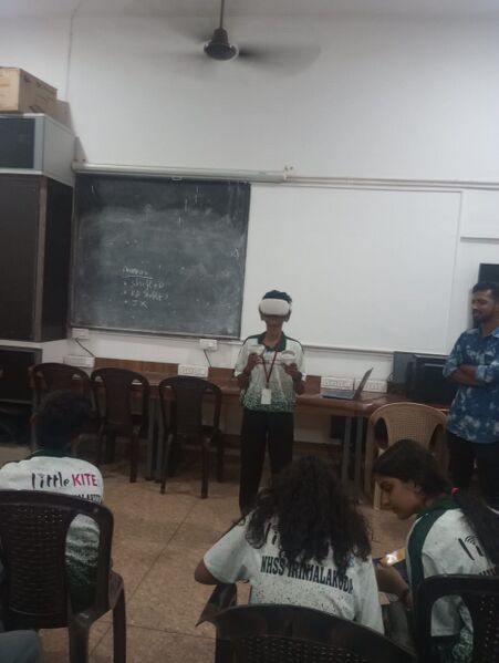 പ്രമാണം:Lk6 tsr 23024.A.jpg