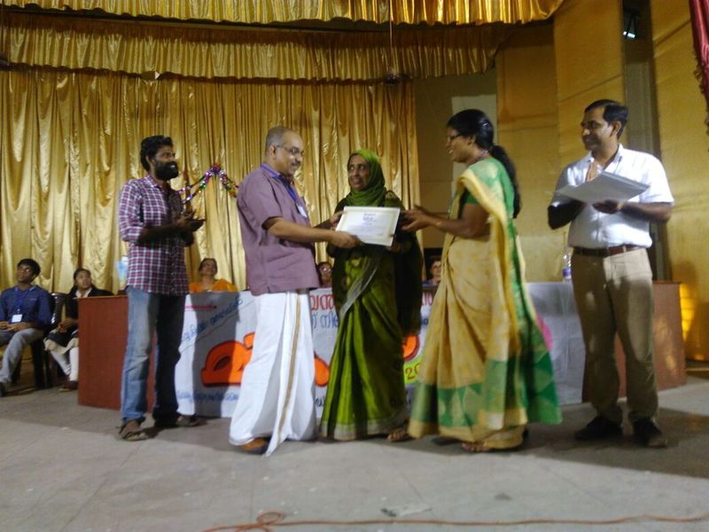 പ്രമാണം:Mikavu seminar 2.jpg