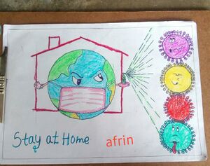 NERKAZHCHA SNGSUPS - 3.jpeg