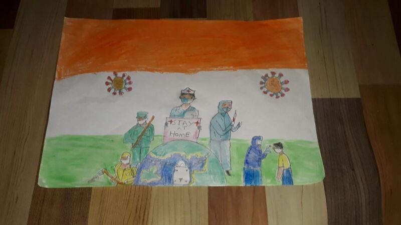 പ്രമാണം:Nerkazhcha1 47090.jpeg