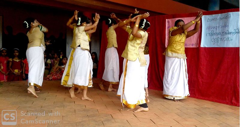 പ്രമാണം:New Doc 2019-12-27 18.55.40.jpg