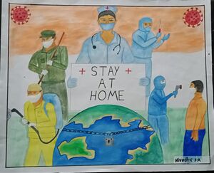 Nivedh C Amlps Karaparamba.jpg