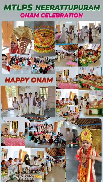 പ്രമാണം:Onam. jpg.jpg