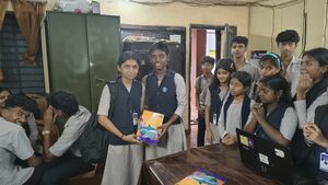 Pr1 23-24 C MLP 19034.jpg