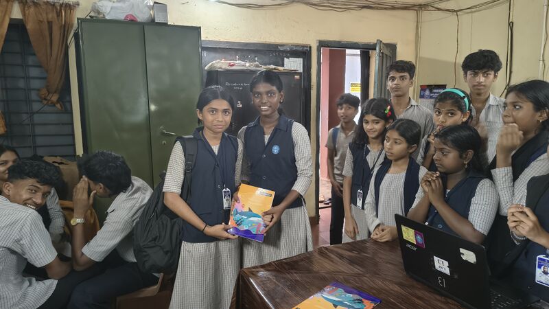 പ്രമാണം:Pr1 23-24 C MLP 19034.jpg