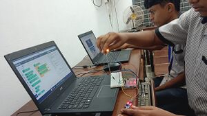 Robotics fest 2.jpeg