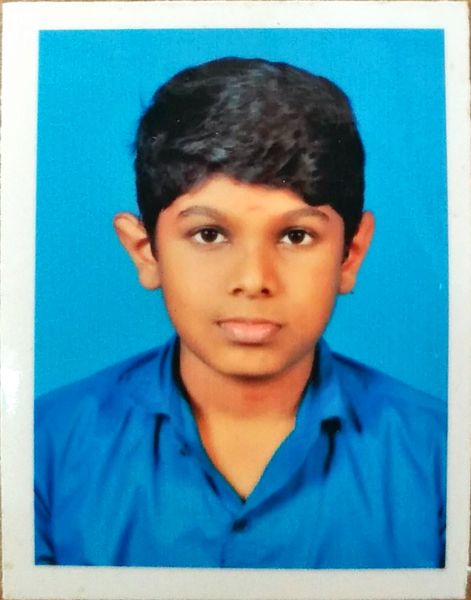 പ്രമാണം:SIVARAM C.jpg