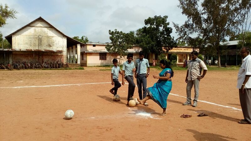 പ്രമാണം:SMHS Sports 5.jpg