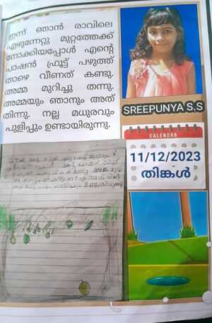 SREEPUNYA.jpeg