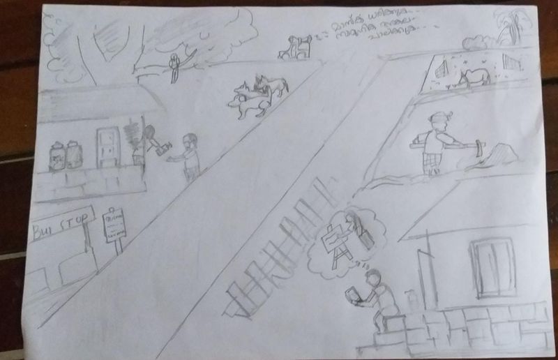 പ്രമാണം:Sagarika surendran viii.jpeg