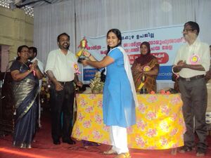 Scfair 13 35052 (2).JPG