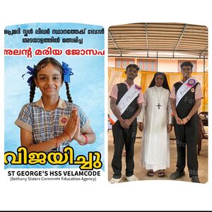 School parliment.jpeg