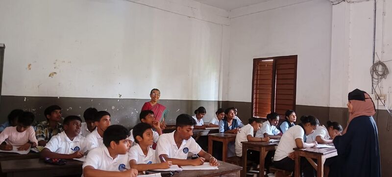 പ്രമാണം:Science 1a.jpg