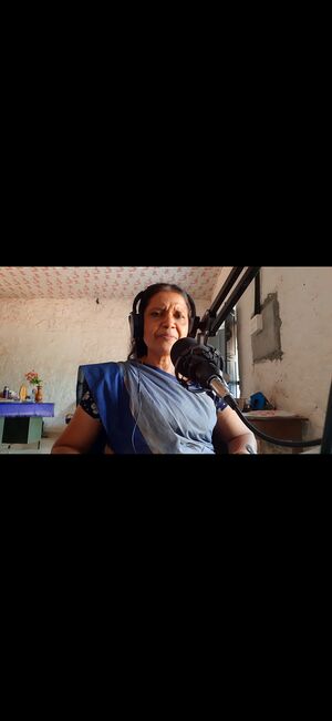 Screenshot 20220314-113554 Video Player.jpg