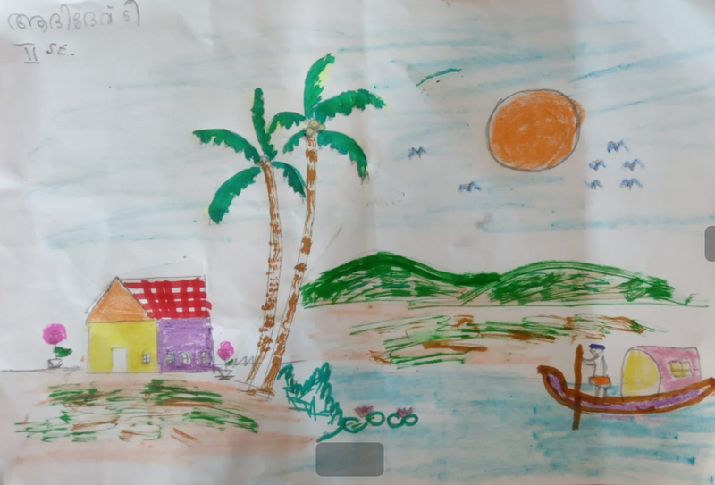 പ്രമാണം:Screenshot from 2022-01-29 21-38-16.png