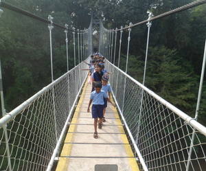 Screenshot from 2022-02-07 12-01-10.png