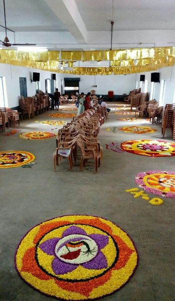 പ്രമാണം:Sept 10 118.jpeg