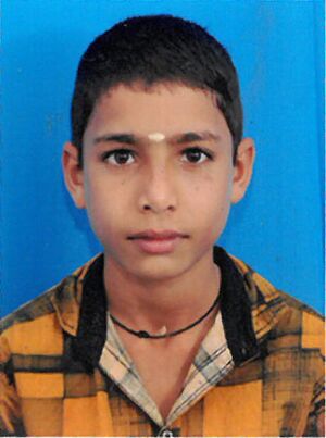 Sumesh Surendran.jpg