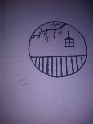 WhatsApp Image 2020-10-06 at 8.42.17 PM(2).jpeg