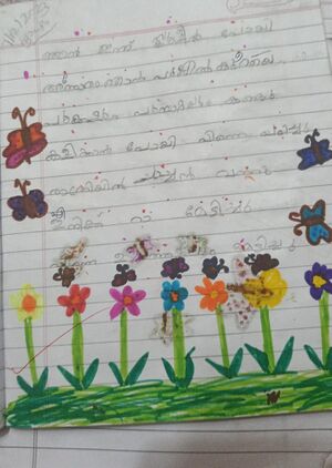 WhatsApp Image 2024-03-07 at 8.09.54 PM.jpg