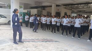 WhatsApp Image 2026-03-15 at 12.56.57 PM (1).jpg