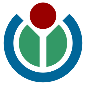 Wikimedia-logo.svg