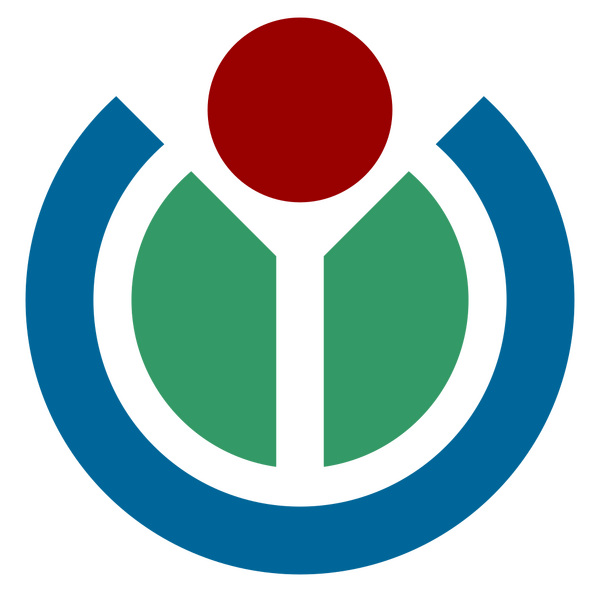 പ്രമാണം:Wikimedia-logo.svg