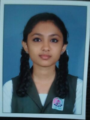 സുപ്രിയ കെ വി 09.jpeg