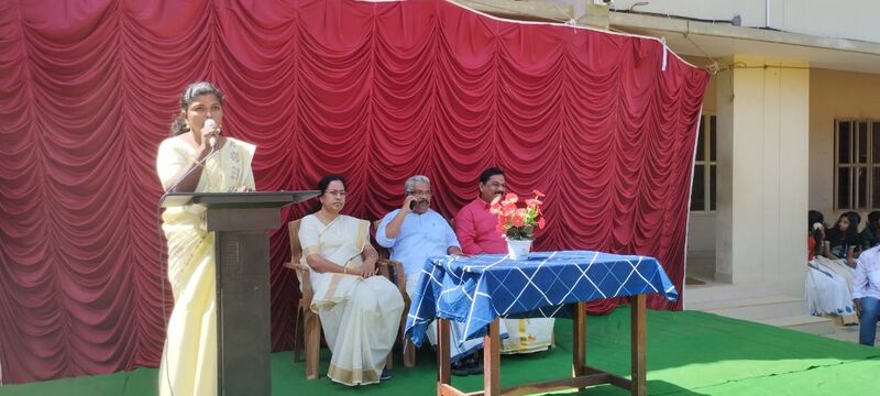 പ്രമാണം:1026-Onam-2023.jpg