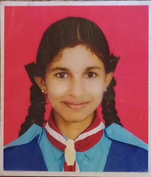 പ്രമാണം:11007Deeksha K.jpg