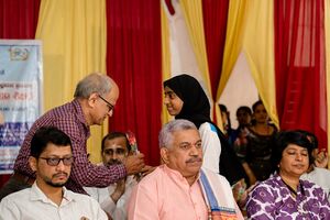 11007 MedicalCamp 108.JPG