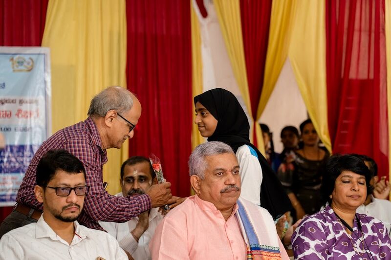 പ്രമാണം:11007 MedicalCamp 108.JPG