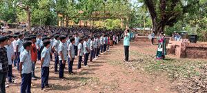 11007 Praveshosava 23 3.jpeg